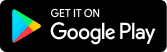 Google play logo